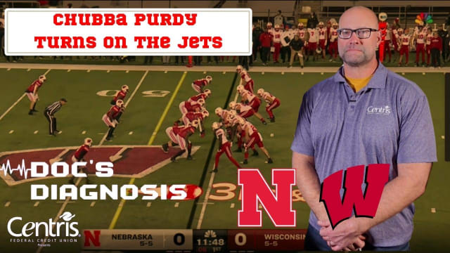 Docs Diagnosis 2023 Wisconsin 1 thumbnail